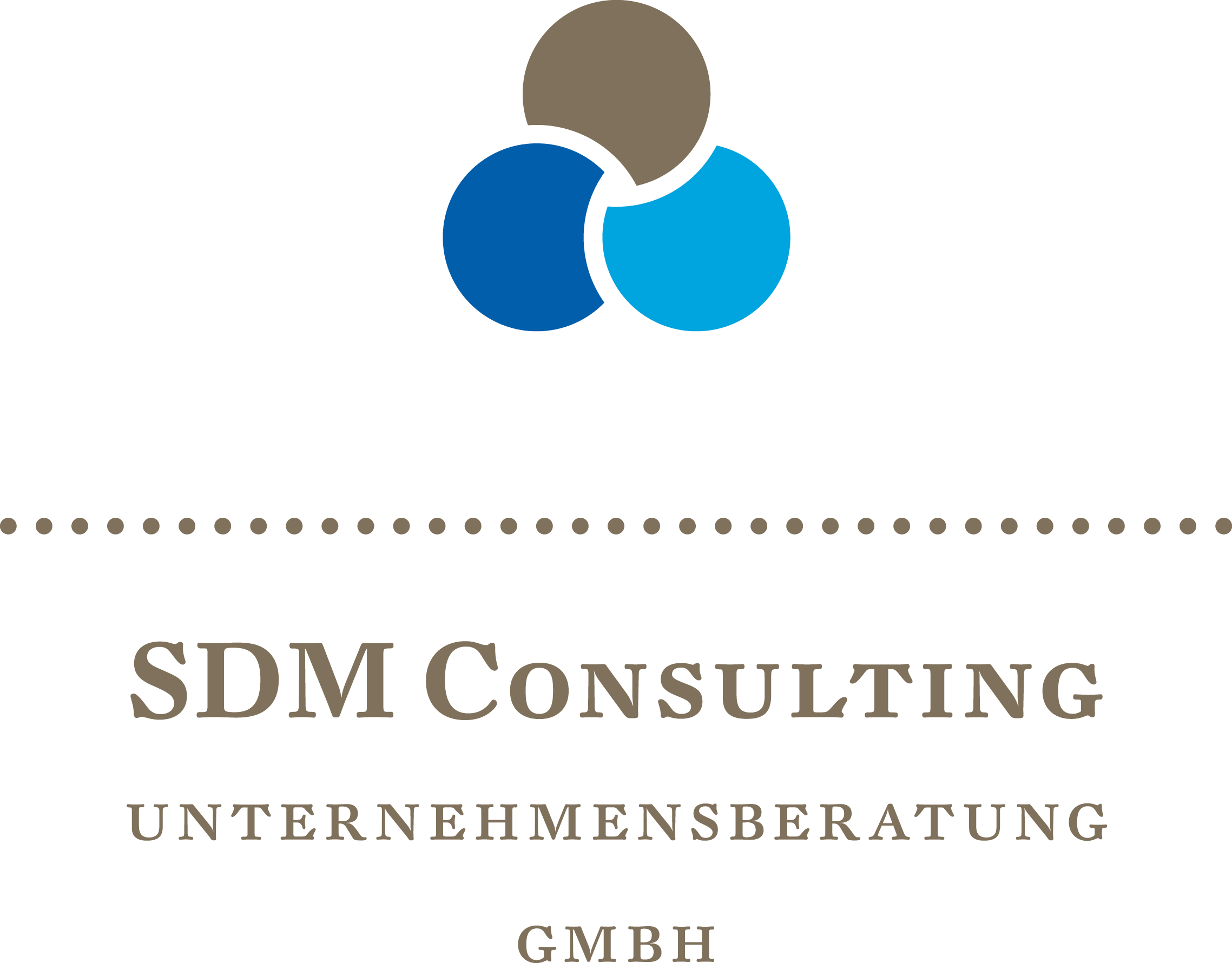 SDM Consulting